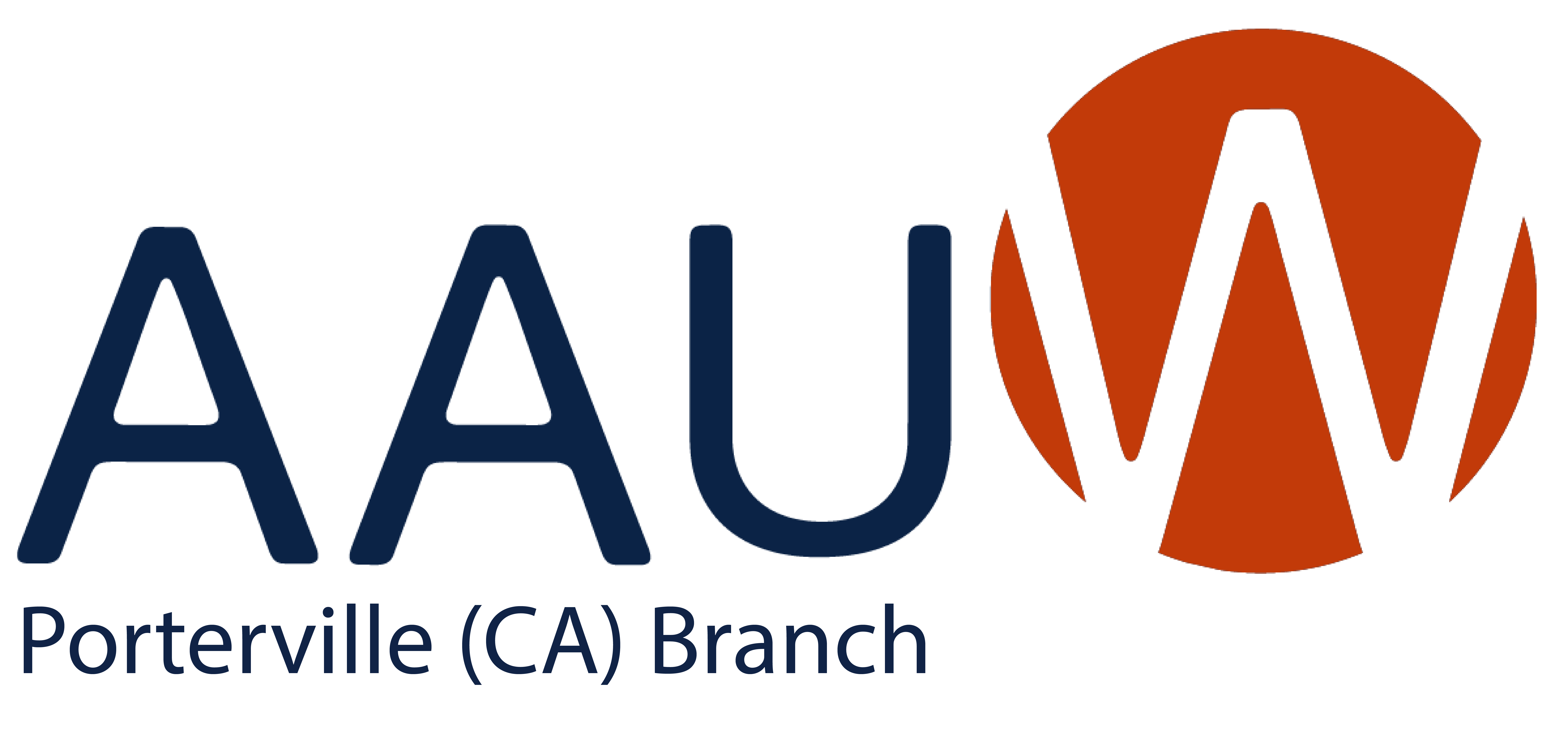 AAUW Logo